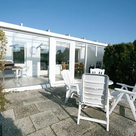 Seeschwalbenstr 7 Ostermann 1 * Norddeich (Norden)