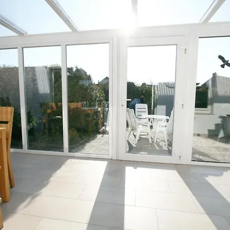 Seeschwalbenstr 7 Ostermann 1 *