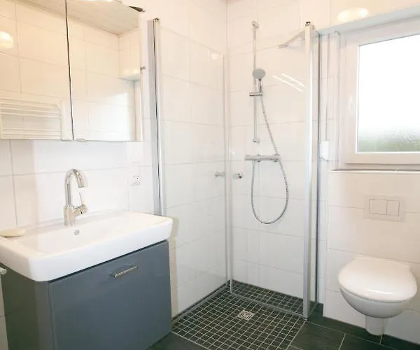 Seeschwalbenstr 7 Ostermann 1